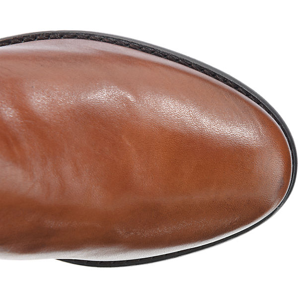 Gerry Weber Gerry Weber Weber Weber Calla Stiefel cognac Gute Qualität beliebte Schuhe 072d11 Gerry Weber Gerry Weber Weber Weber Calla Stiefel cognac Gute Qualität beliebte Schuhe 072d11