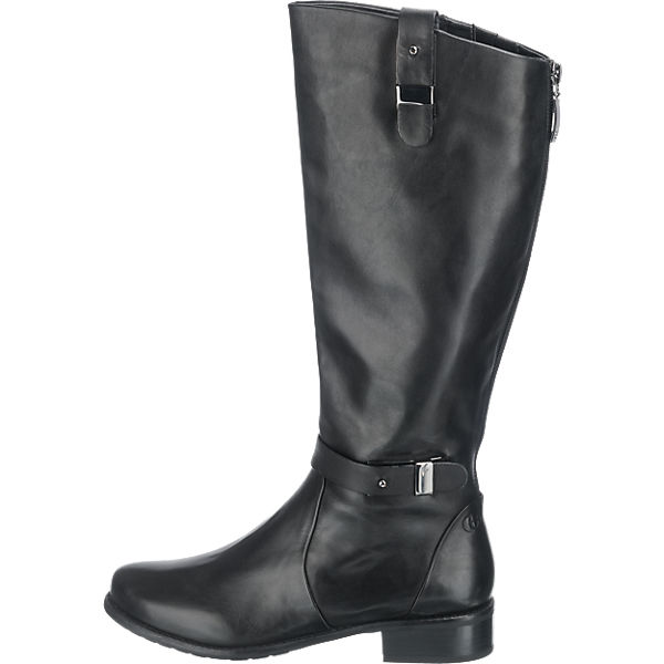 Gerry Weber Gerry Weber Calla Stiefel schwarz Gute Qualität beliebte Schuhe Gerry Weber Gerry Weber Calla Stiefel schwarz Gute Gute Gute Qualität beliebte Schuhe c12bd7