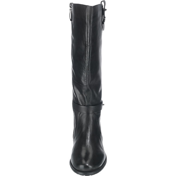 Gerry Weber Gerry Weber Calla Stiefel schwarz Gute Gute Gute Qualität beliebte Schuhe c12bd7 Gerry Weber Gerry Weber Calla Stiefel schwarz Gute Gute Gute Qualität beliebte Schuhe c12bd7