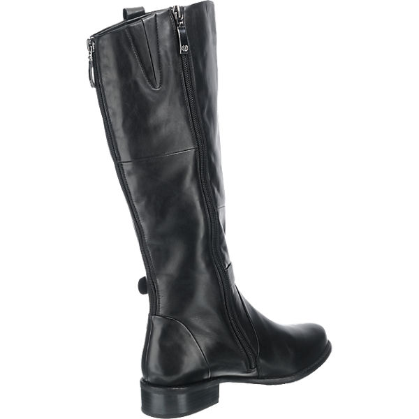 Gerry Weber Gerry Weber Calla Stiefel schwarz Gute Gute Gute Qualität beliebte Schuhe c12bd7 Gerry Weber Gerry Weber Calla Stiefel schwarz Gute Gute Gute Qualität beliebte Schuhe c12bd7