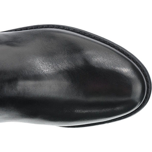Gerry Weber Gerry Weber Calla Stiefel schwarz Gute Gute Gute Qualität beliebte Schuhe c12bd7 Gerry Weber Gerry Weber Calla Stiefel schwarz Gute Gute Gute Qualität beliebte Schuhe c12bd7