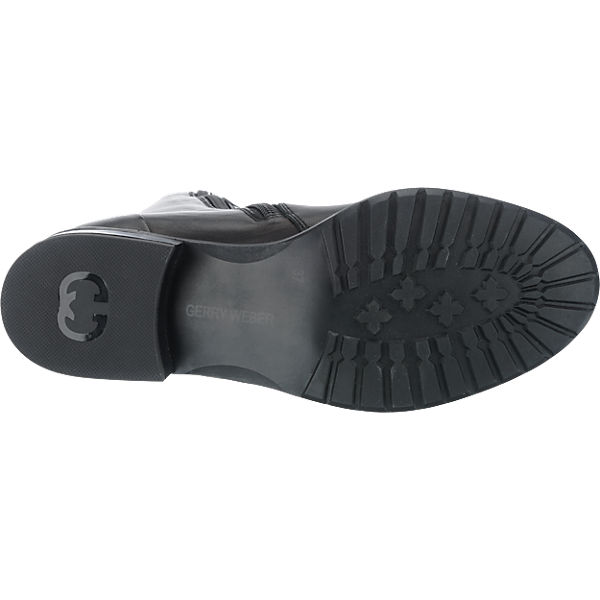 Gerry Weber Gerry Weber Calla Stiefel schwarz Gute Gute Gute Qualität beliebte Schuhe c12bd7 Gerry Weber Gerry Weber Calla Stiefel schwarz Gute Gute Gute Qualität beliebte Schuhe c12bd7
