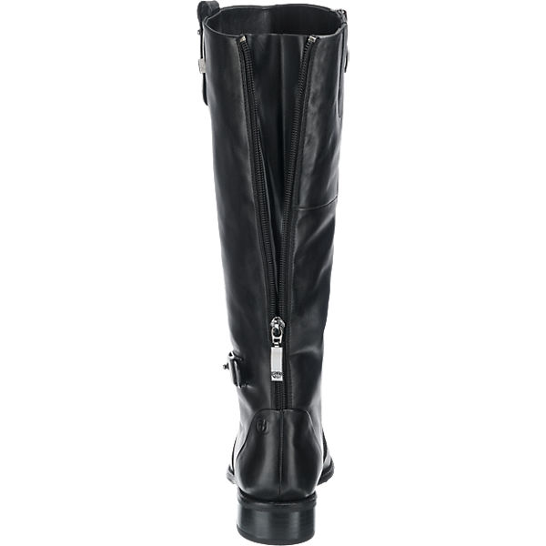 Gerry Weber Gerry Weber Calla Stiefel schwarz Gute Gute Gute Qualität beliebte Schuhe c12bd7 Gerry Weber Gerry Weber Calla Stiefel schwarz Gute Gute Gute Qualität beliebte Schuhe c12bd7