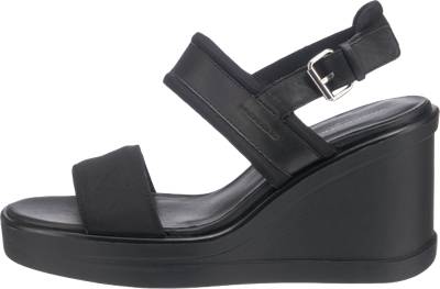 VAGABOND lorene Sandaletten 2