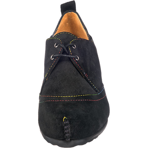 Tiggers® Tiggers® Tiggers® Tiggers® Lore Stiefeletten schwarz Gute Qualität beliebte Schuhe c5431b Tiggers® Tiggers® Tiggers® Tiggers® Lore Stiefeletten schwarz Gute Qualität beliebte Schuhe c5431b