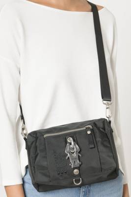 The Drops Handtasche 2