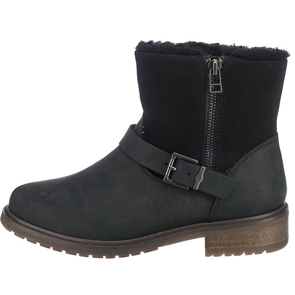EMU Australia EMU Australia Roadside Stiefeletten Stiefeletten Stiefeletten schwarz Gute Qualität beliebte Schuhe 576c42 EMU Australia EMU Australia Roadside Stiefeletten Stiefeletten Stiefeletten schwarz Gute Qualität beliebte Schuhe 576c42
