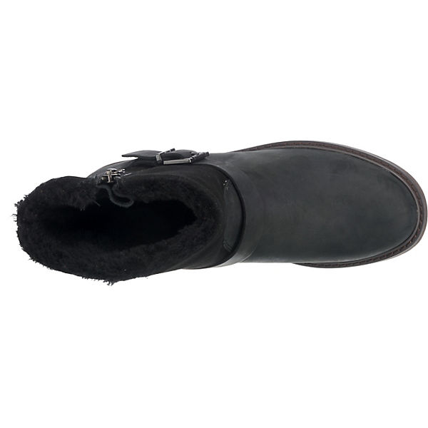 EMU Australia EMU Australia Roadside Stiefeletten Stiefeletten Stiefeletten schwarz Gute Qualität beliebte Schuhe 576c42 EMU Australia EMU Australia Roadside Stiefeletten Stiefeletten Stiefeletten schwarz Gute Qualität beliebte Schuhe 576c42