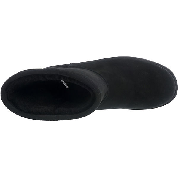 EMU Australia EMU Australia Australia Australia Paterson Classic Lo Stiefeletten schwarz Gute Qualität beliebte Schuhe cee792 EMU Australia EMU Australia Australia Australia Paterson Classic Lo Stiefeletten schwarz Gute Qualität beliebte Schuhe cee792