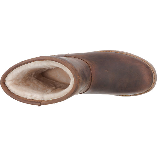 EMU Australia EMU EMU EMU Australia Paterson Classic Lo Stiefeletten braun Gute Qualität beliebte Schuhe 90118d EMU Australia EMU EMU EMU Australia Paterson Classic Lo Stiefeletten braun Gute Qualität beliebte Schuhe 90118d