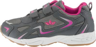 Sportschuhe Gambol V für Mädchen 2