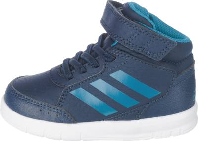  adidas  Performance Baby  Sneakers  High AltaSport Mid EL I 