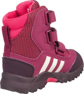 adidas Performance, Baby Winterstiefel CW HOLTANNA SNOW CF ...