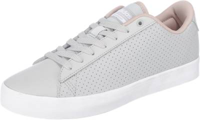 adidas neo cf adidas neo cf