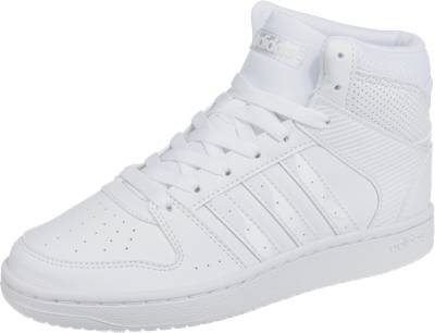 adidas neo damen hoch adidas neo damen hoch