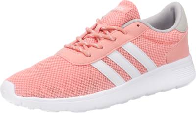 adidas neo damen lite racer adidas neo damen lite racer