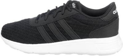 adidas neo lite adidas neo lite