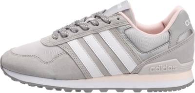 adidas neo damen adidas neo damen