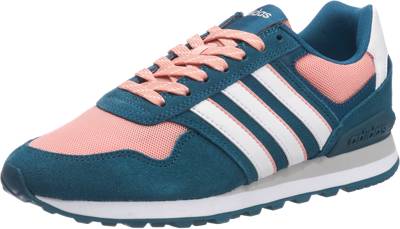 adidas neo damen adidas neo damen