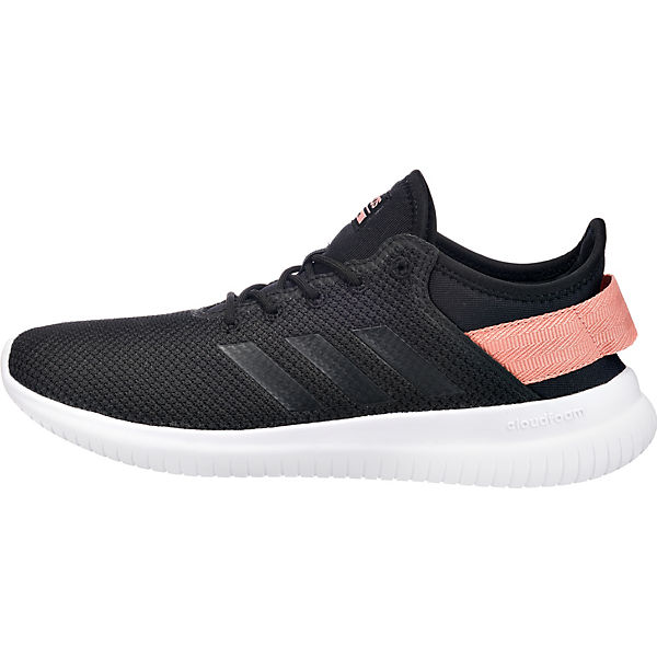 adidas Sport Inspired Cf Qtflex W Sneakers schwarz schwarz schwarz Gute Qualität beliebte Schuhe 405216 adidas Sport Inspired Cf Qtflex W Sneakers schwarz schwarz schwarz Gute Qualität beliebte Schuhe 405216