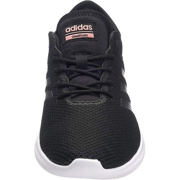 adidas Sport Inspired Cf Qtflex W Sneakers schwarz schwarz schwarz Gute Qualität beliebte Schuhe 405216 adidas Sport Inspired Cf Qtflex W Sneakers schwarz schwarz schwarz Gute Qualität beliebte Schuhe 405216