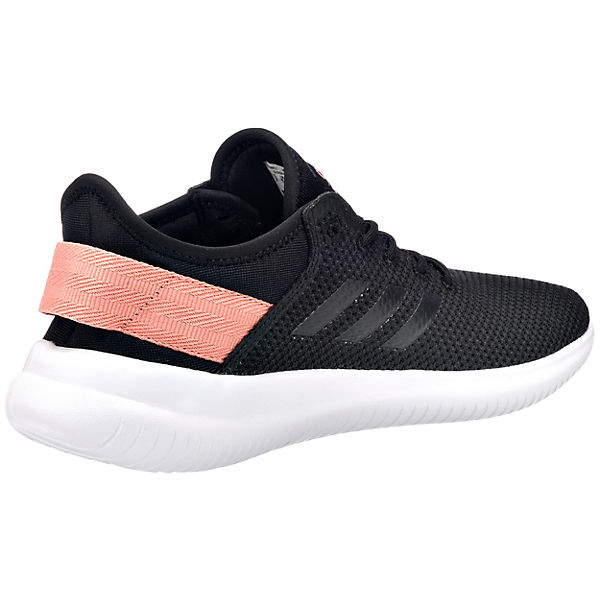 adidas Sport Inspired Cf Qtflex W Sneakers schwarz schwarz schwarz Gute Qualität beliebte Schuhe 405216 adidas Sport Inspired Cf Qtflex W Sneakers schwarz schwarz schwarz Gute Qualität beliebte Schuhe 405216