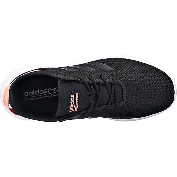 adidas Sport Inspired Cf Qtflex W Sneakers schwarz schwarz schwarz Gute Qualität beliebte Schuhe 405216 adidas Sport Inspired Cf Qtflex W Sneakers schwarz schwarz schwarz Gute Qualität beliebte Schuhe 405216