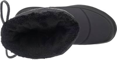 winterstiefel adidas neo