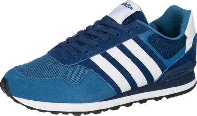 herren adidas neo herren adidas neo