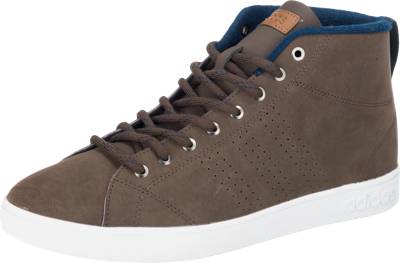 adidas sport ispirato, adidas neo vantaggio cl metà wtr scarpe adidas sport ispirato, adidas neo vantaggio cl metà wtr scarpe