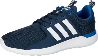 Cf Lite Racer Sneakers