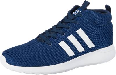 adidas Sport Inspired, adidas NEO Cf Lite Racer Mid ...