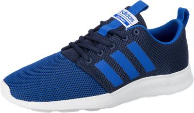 adidas neo blau adidas neo blau