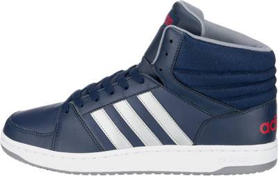 adidas neo herren adidas neo herren