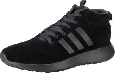 adidas neo cf adidas neo cf