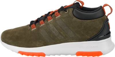 adidas cf racer wtr