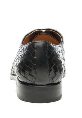 SHOEPASSION Business Schuhe günstig kaufen | mirapodo Das neue Herren Schuhe SHOEPASSION No. 360 Business Schuhe