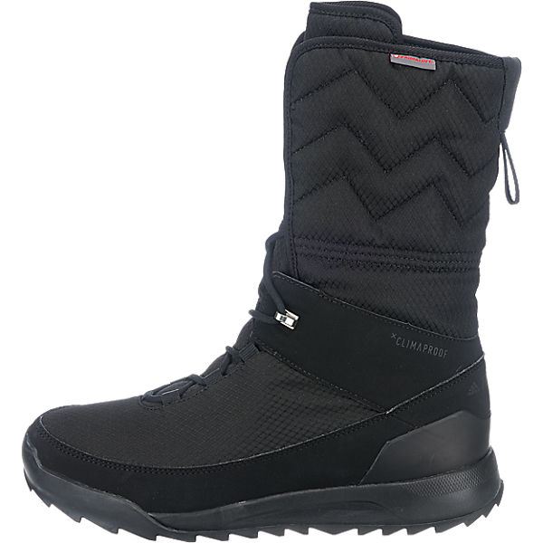 adidas Performance adidas Performance Terrex Choleah High Cp Stiefel schwarz Gute Qualität beliebte Schuhe adidas Performance Performance Performance adidas Performance Terrex Choleah High Cp Stiefel schwarz Gute Qualität beliebte Schuhe ca865b