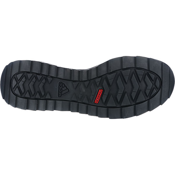 adidas Performance Performance Performance adidas Performance Terrex Choleah High Cp Stiefel schwarz Gute Qualität beliebte Schuhe ca865b adidas Performance Performance Performance adidas Performance Terrex Choleah High Cp Stiefel schwarz Gute Qualität beliebte Schuhe ca865b