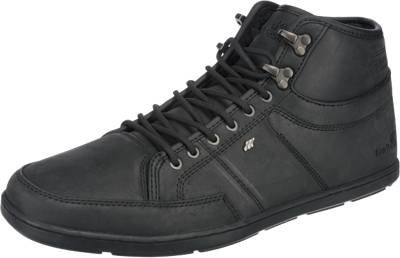 SWAPP 3 (PREM) Sneakers High
