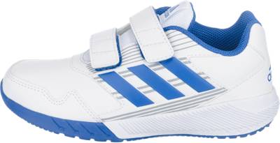 Laufschuhe AltaRun CF K für Jungen 2