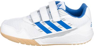 Laufschuhe AltaRun CF K für Jungen 2