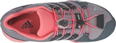 adidas terrex ax2rw