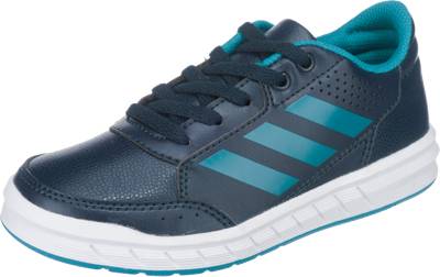adidas performance altasport