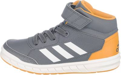 adidas alta sport mid