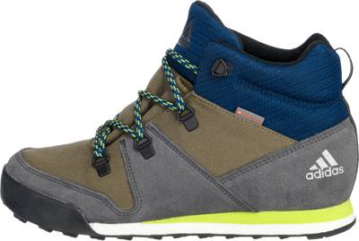 adidas performance kinder winterschuhe snow pitch adidas performance kinder winterschuhe snow pitch