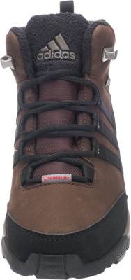 adidas hiker mid