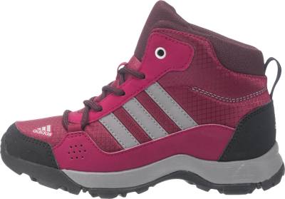 Outdoorschuhe HYPERHIKER für Mädchen 2