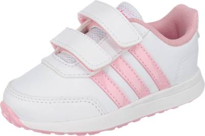 adidas baby soft shoes