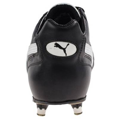 Puma King Pro SG Sportschuhe 2